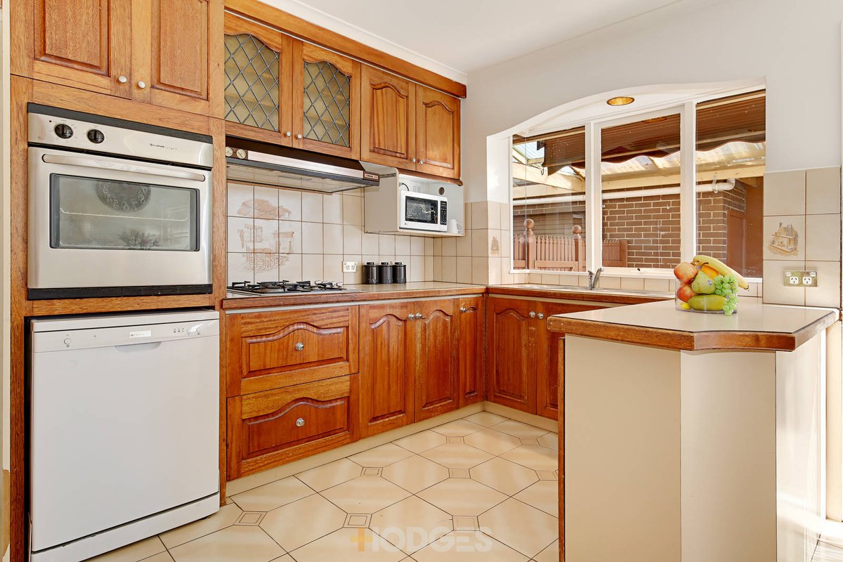 135 Morris Road Hoppers Crossing - Residential for sale