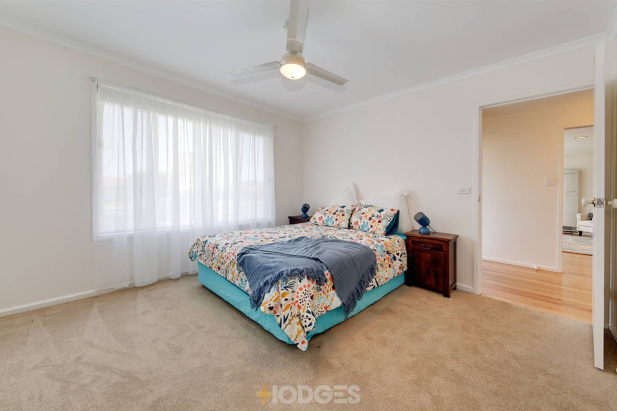 135 Morris Road Hoppers Crossing - Residential for sale