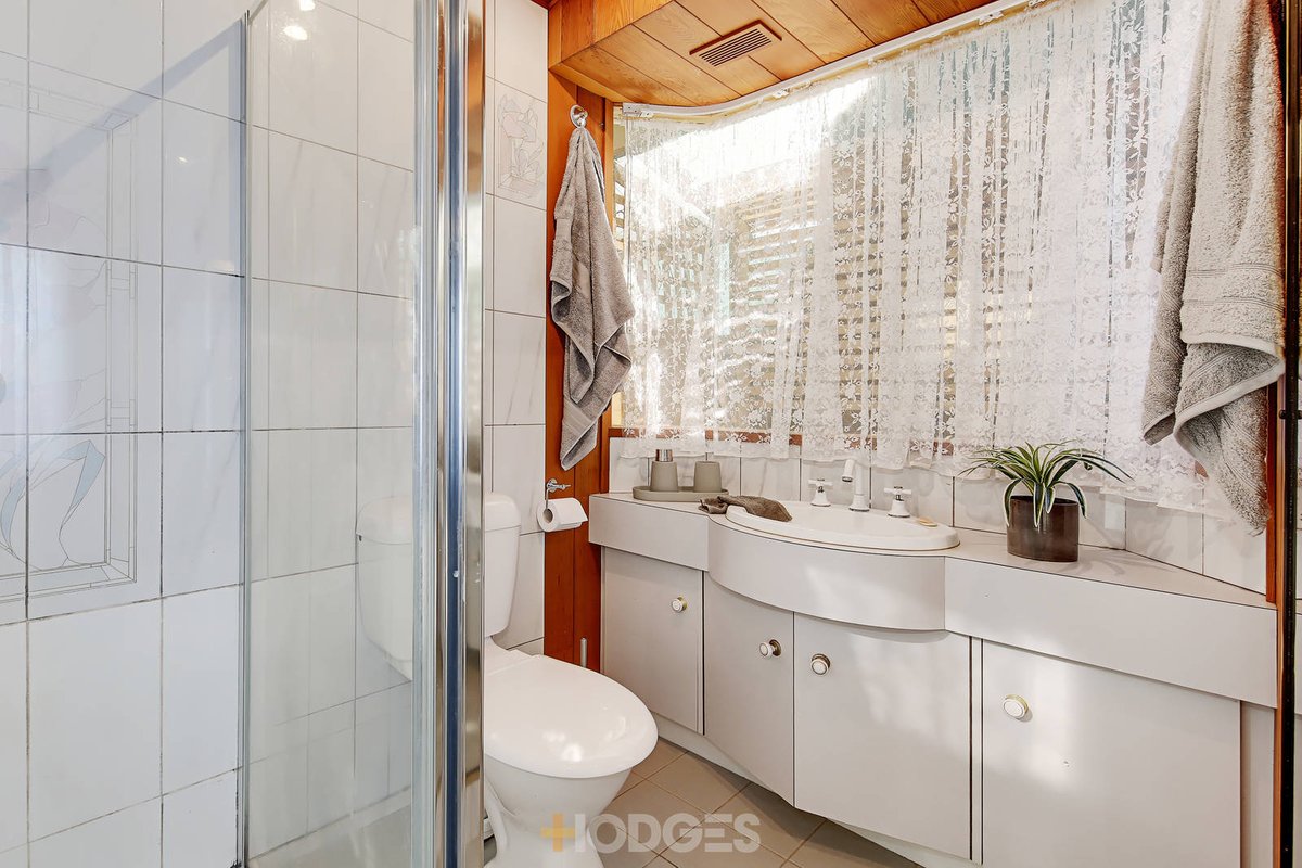 135 Morris Road Hoppers Crossing - Residential for sale