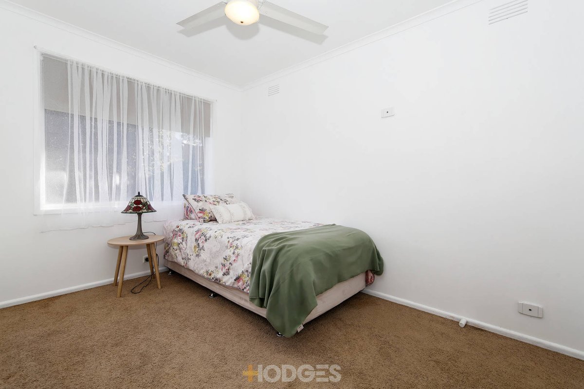 135 Morris Road Hoppers Crossing - Residential for sale