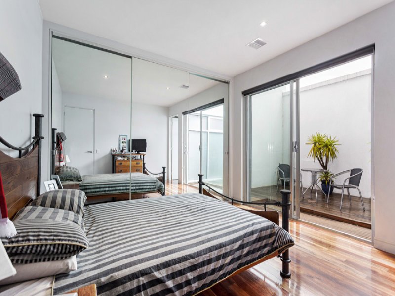 1 / 35 Norfolk Street YARRAVILLE - Residential for sale
