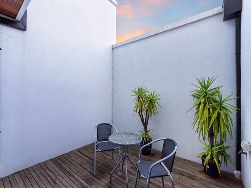 1 / 35 Norfolk Street YARRAVILLE - Residential for sale