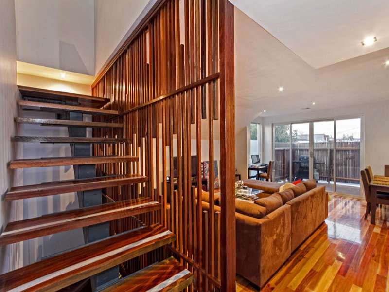 1 / 35 Norfolk Street YARRAVILLE - Residential for sale