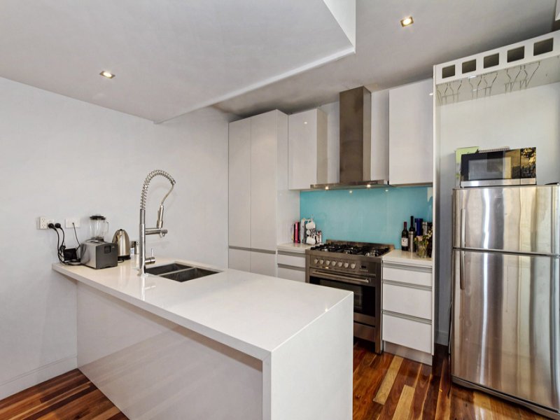 1 / 35 Norfolk Street YARRAVILLE - Residential for sale