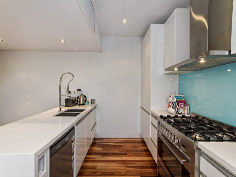 1 / 35 Norfolk Street YARRAVILLE - Residential for sale