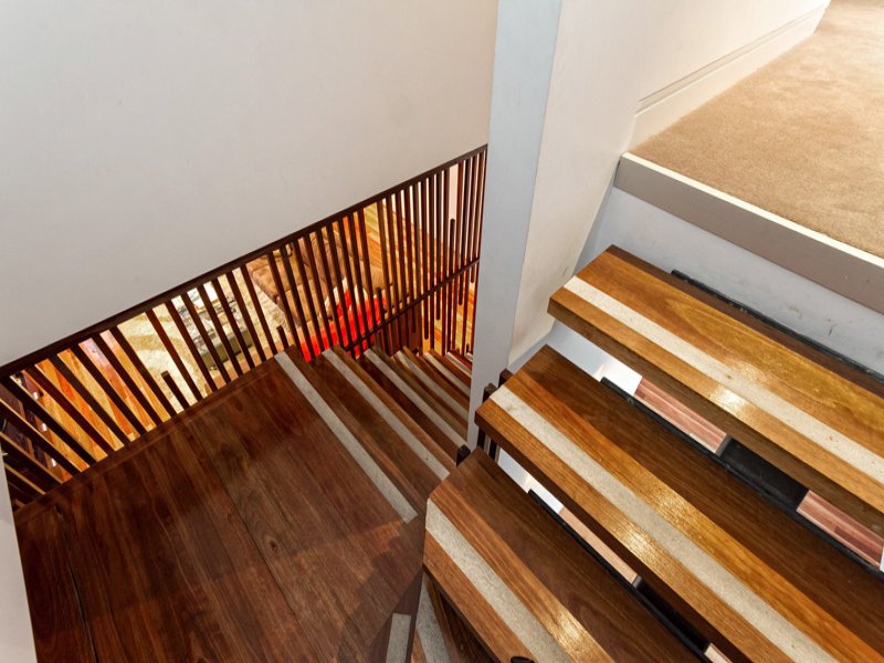 1 / 35 Norfolk Street YARRAVILLE - Residential for sale
