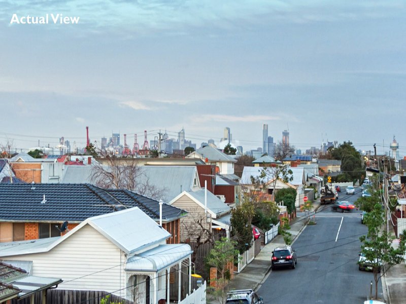 1 / 35 Norfolk Street YARRAVILLE - Residential for sale