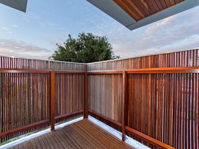 1 / 35 Norfolk Street YARRAVILLE - Residential for sale