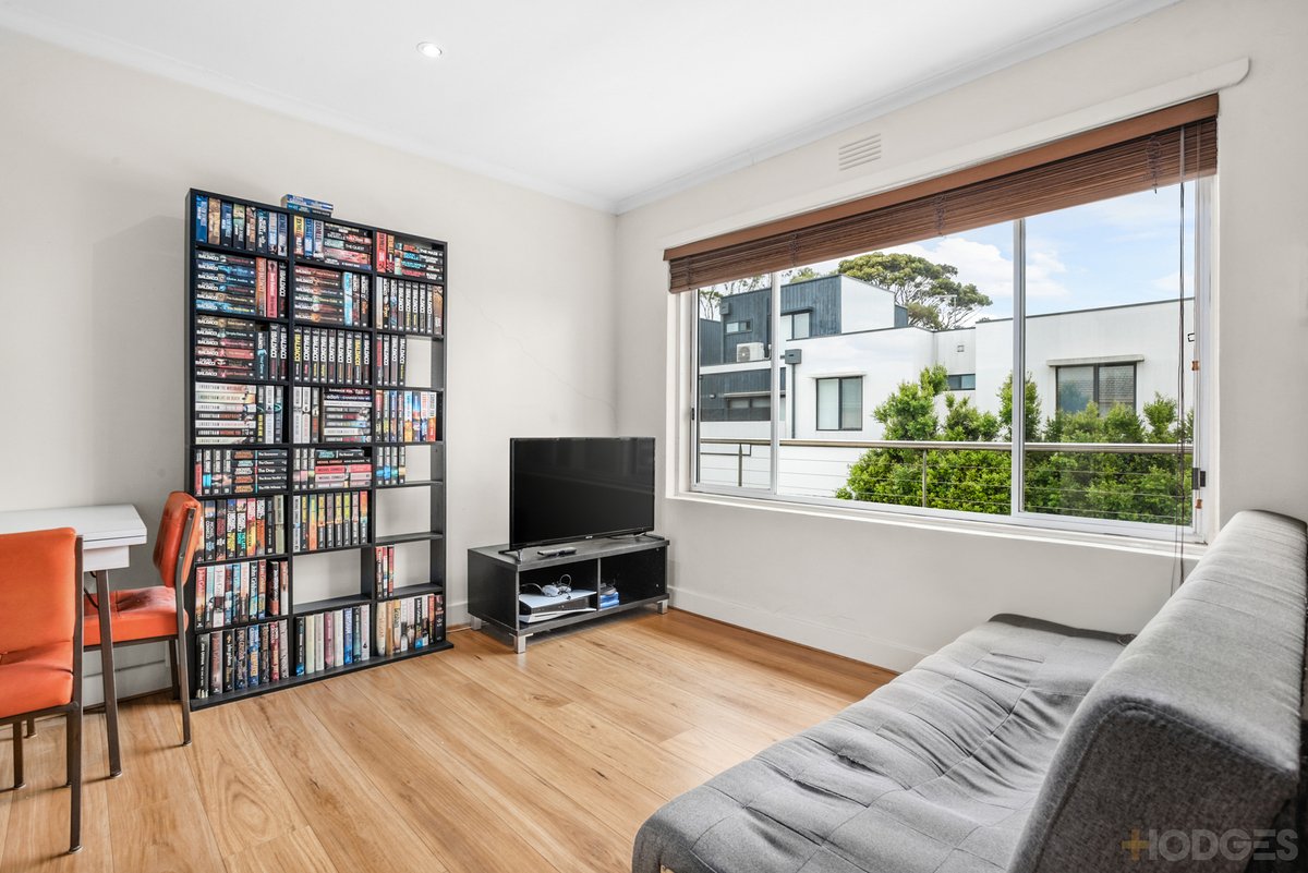 13 / 5 Station Street Mentone - Residential for sale