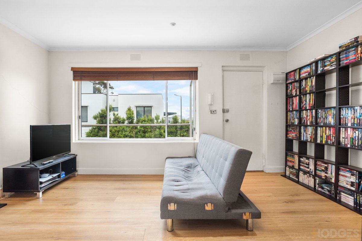 13 / 5 Station Street Mentone - Residential for sale