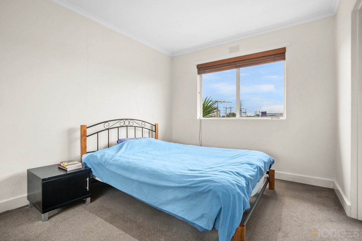 13 / 5 Station Street Mentone - Residential for sale