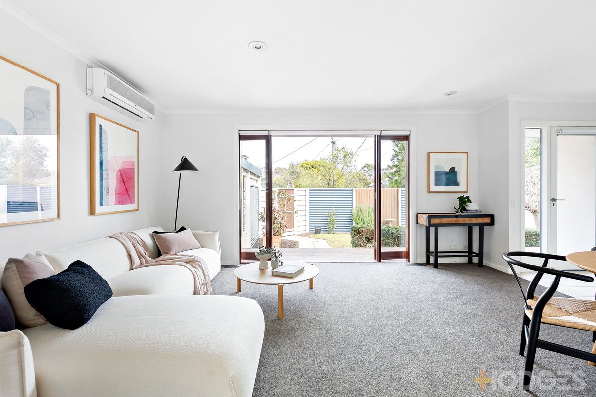 1 / 35 Third Street Black Rock - Residential for sale