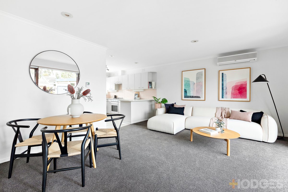 1 / 35 Third Street Black Rock - Residential for sale