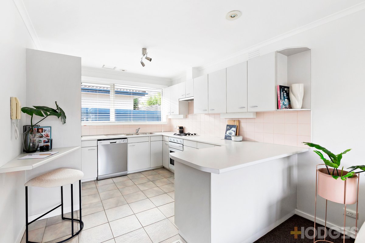 1 / 35 Third Street Black Rock - Residential for sale