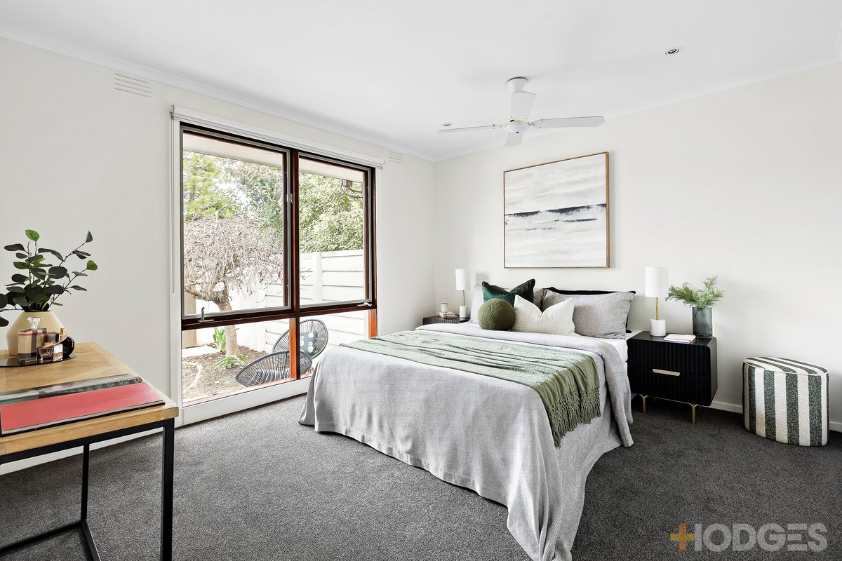 1 / 35 Third Street Black Rock - Residential for sale