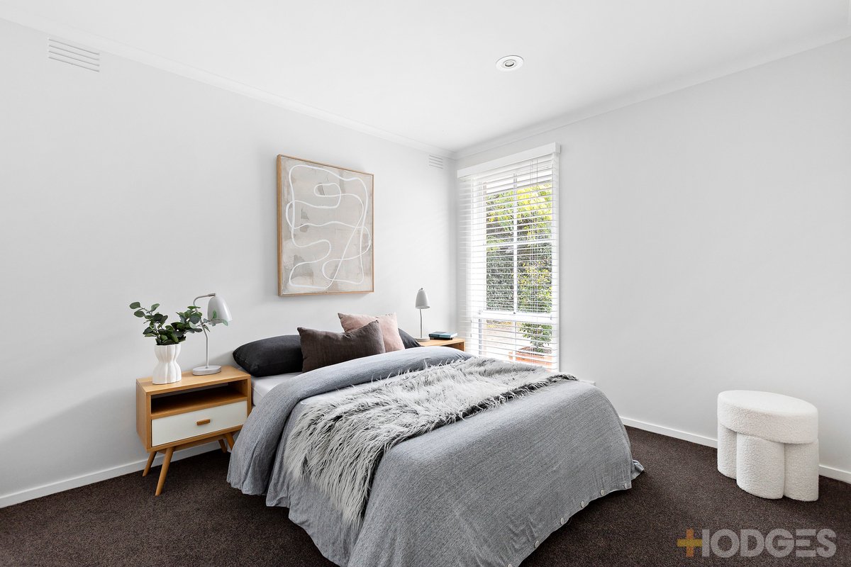 1 / 35 Third Street Black Rock - Residential for sale
