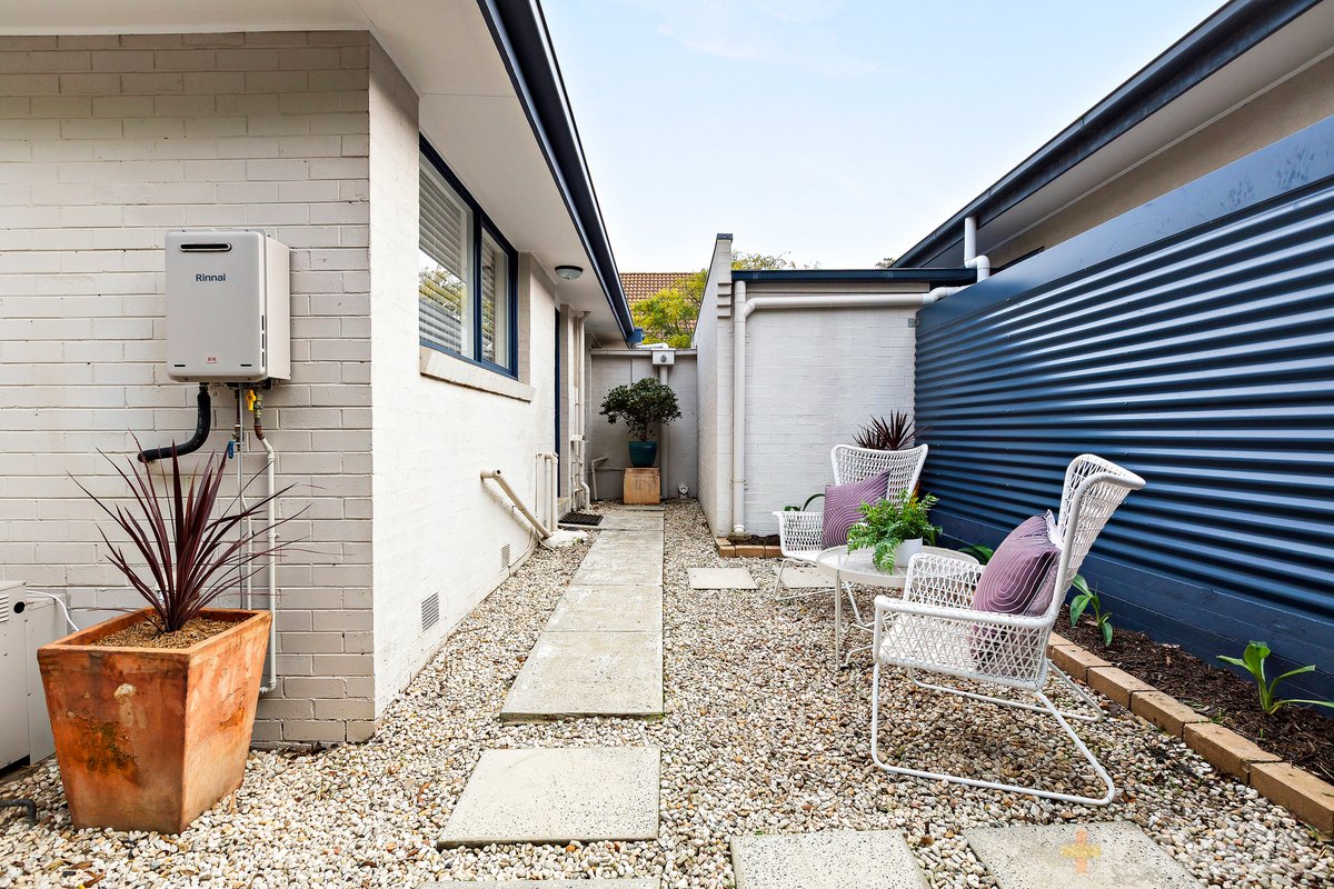 1 / 35 Third Street Black Rock - Residential for sale
