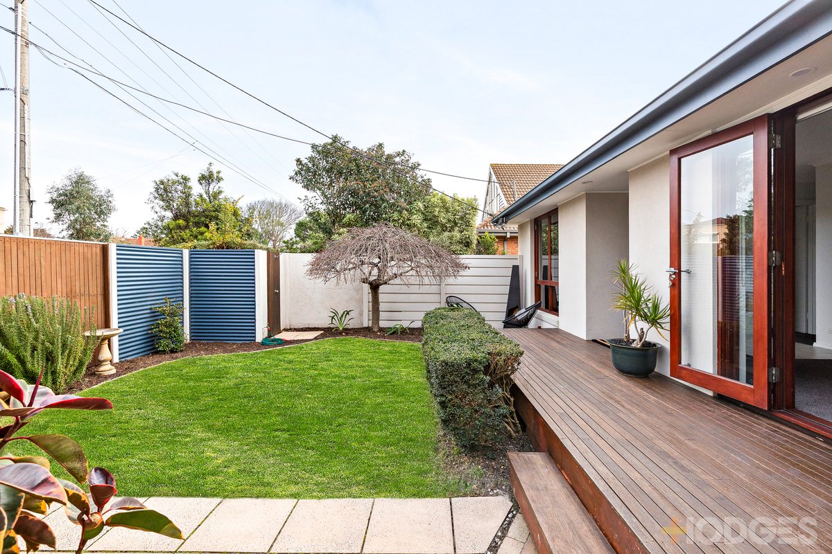 1 / 35 Third Street Black Rock - Residential for sale