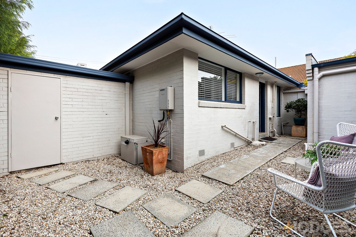 1 / 35 Third Street Black Rock - Residential for sale
