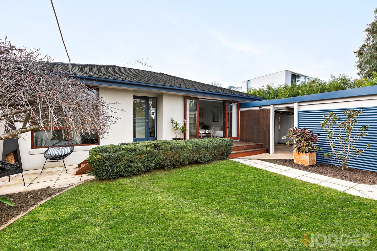 1 / 35 Third Street Black Rock - Residential for sale