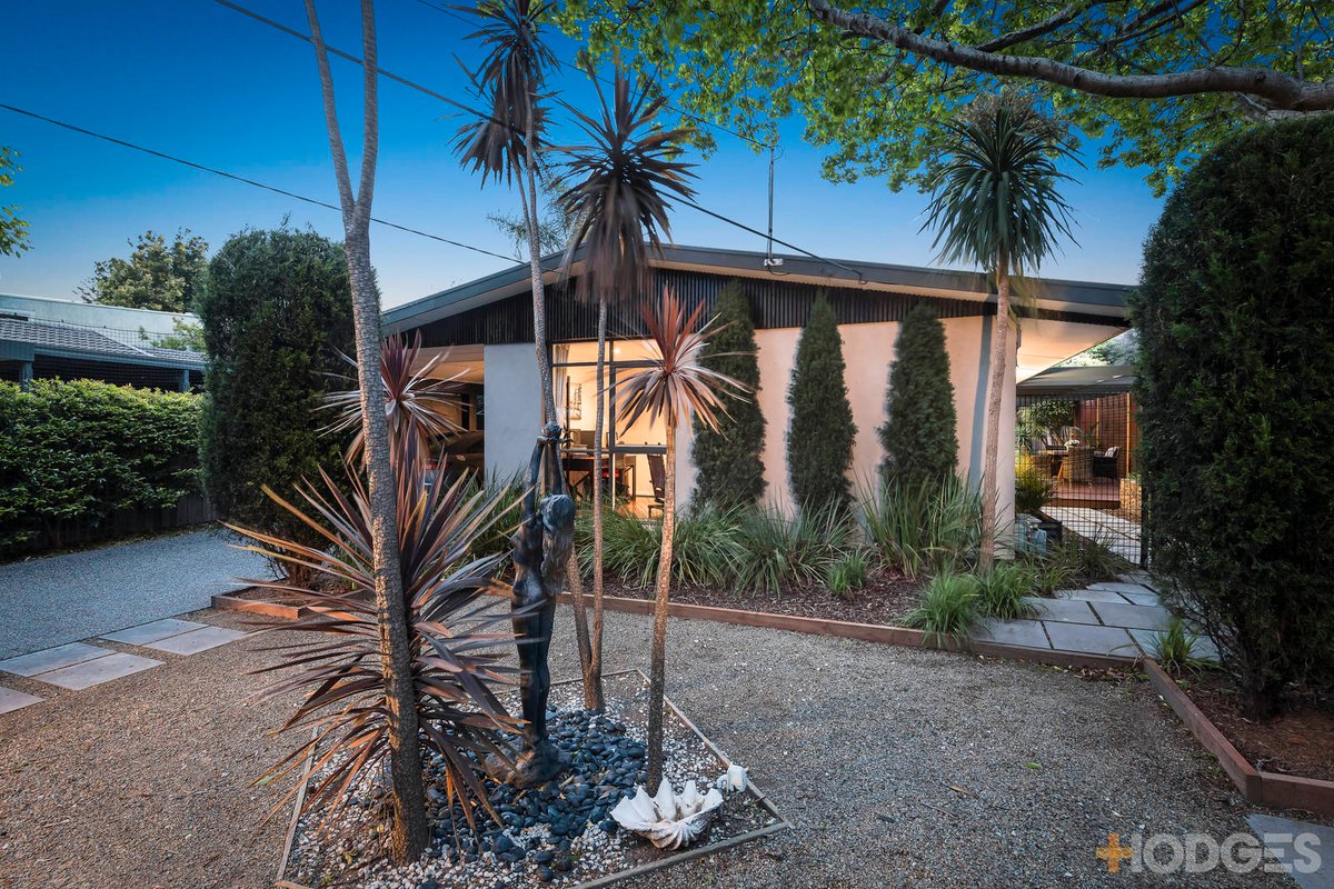 135 Tramway Parade Beaumaris - Residential for sale