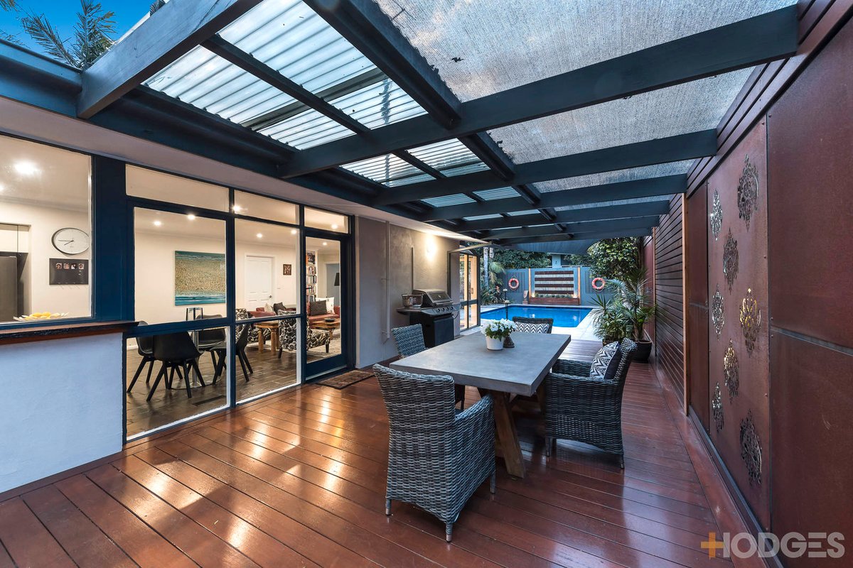 135 Tramway Parade Beaumaris - Residential for sale