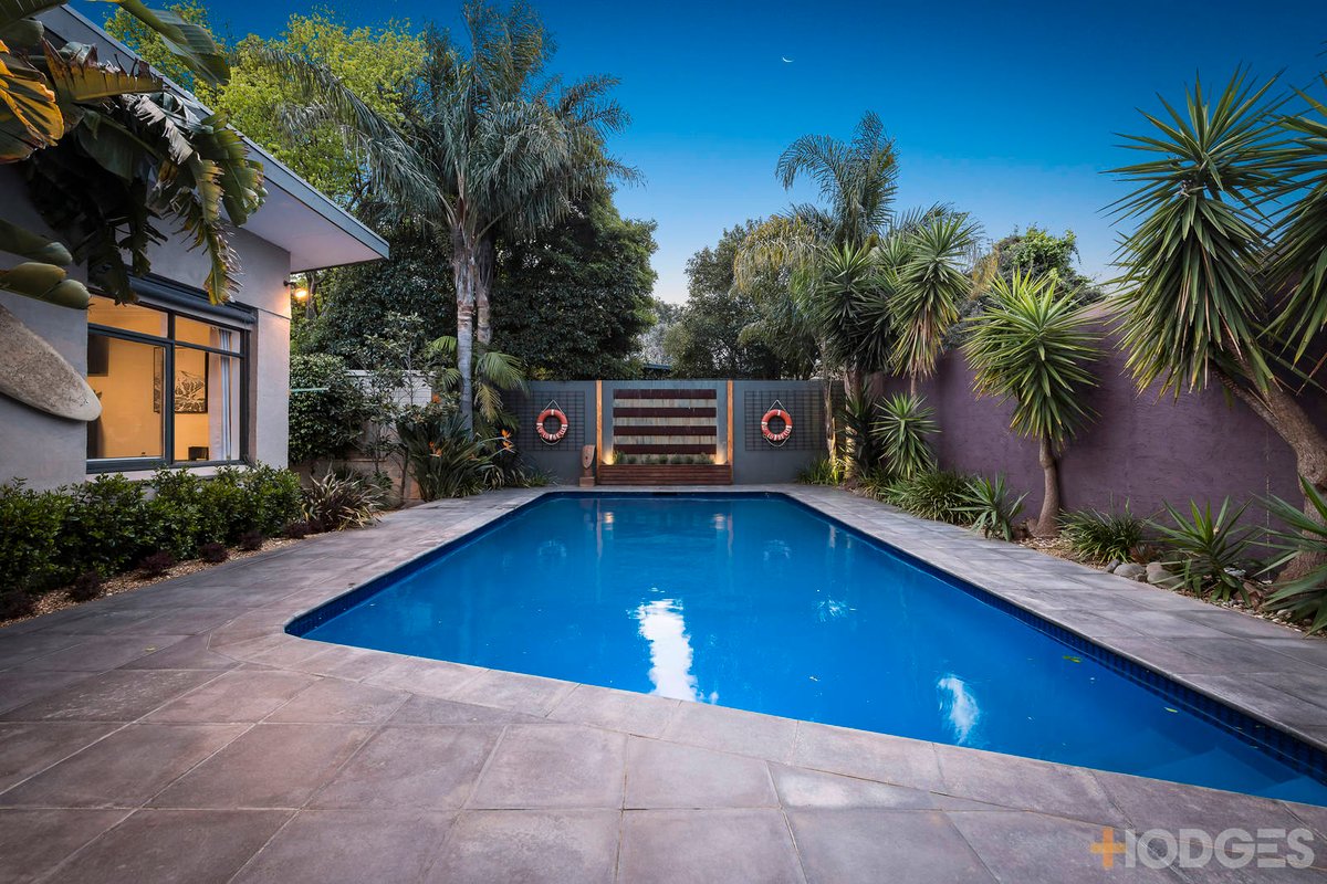 135 Tramway Parade Beaumaris - Residential for sale
