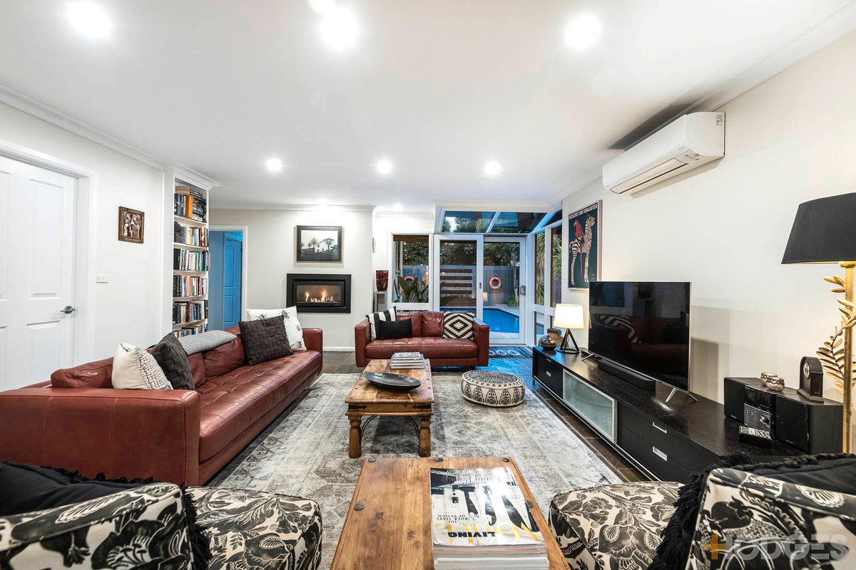 135 Tramway Parade Beaumaris - Residential for sale