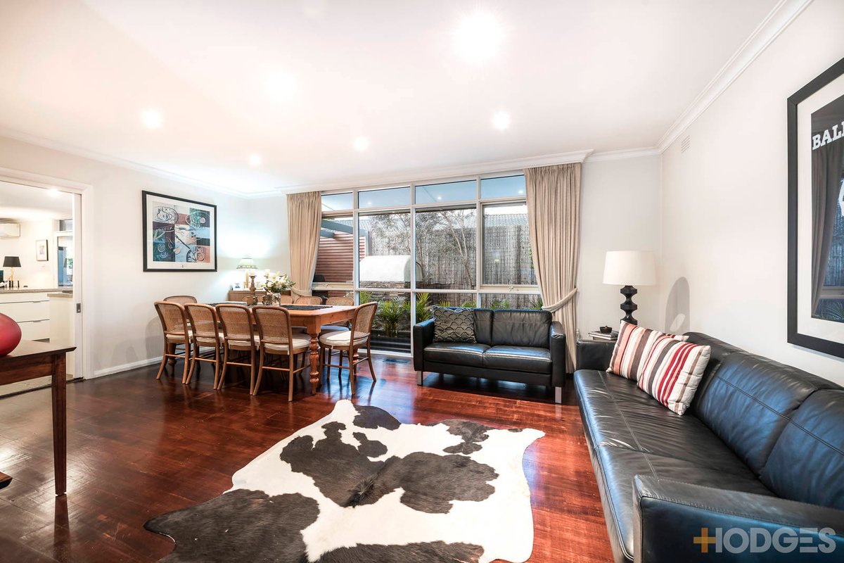 135 Tramway Parade Beaumaris - Residential for sale