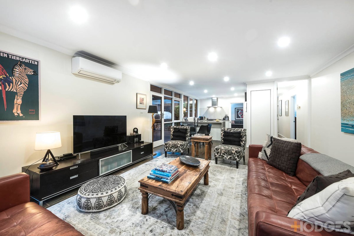 135 Tramway Parade Beaumaris - Residential for sale