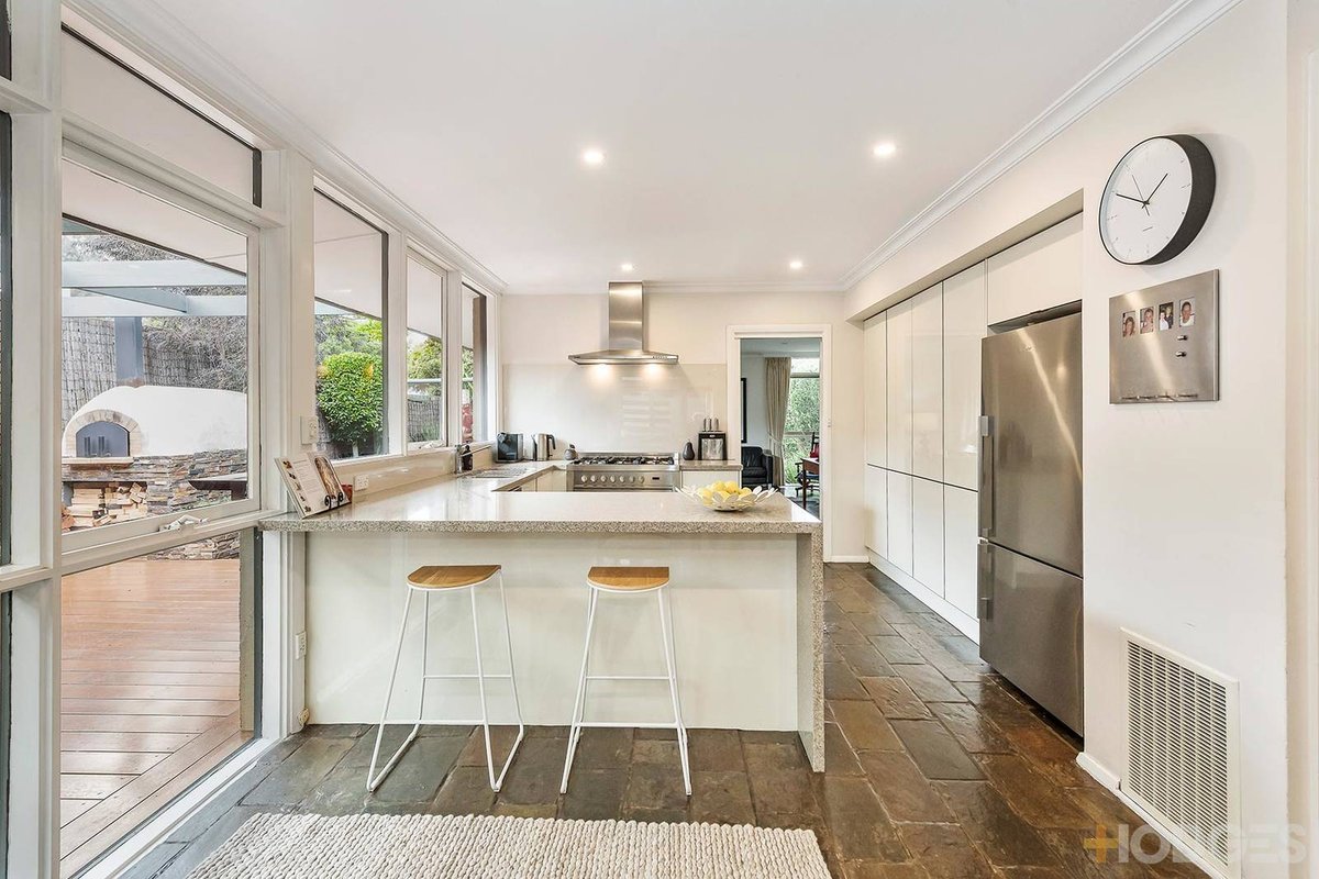 135 Tramway Parade Beaumaris - Residential for sale