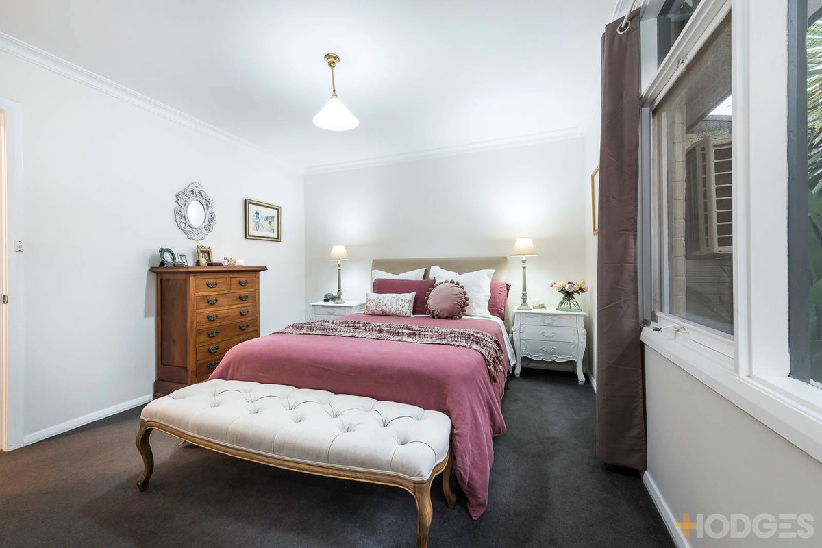 135 Tramway Parade Beaumaris - Residential for sale