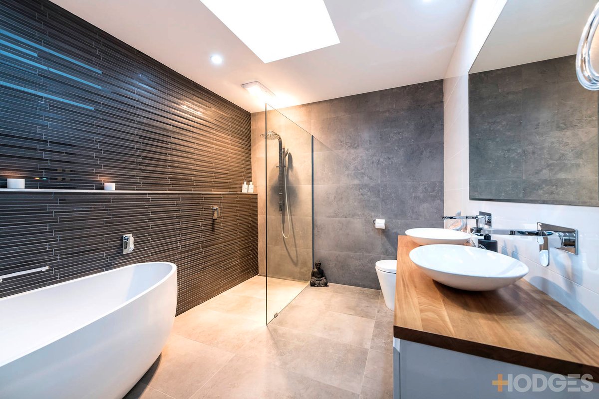135 Tramway Parade Beaumaris - Residential for sale