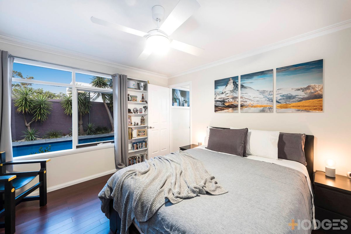 135 Tramway Parade Beaumaris - Residential for sale