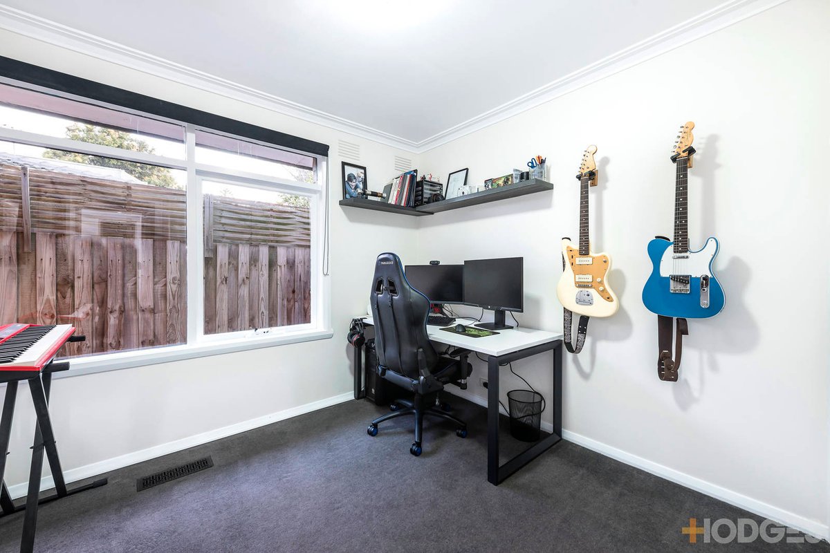 135 Tramway Parade Beaumaris - Residential for sale