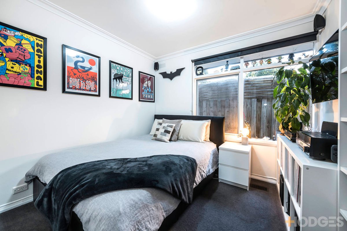 135 Tramway Parade Beaumaris - Residential for sale