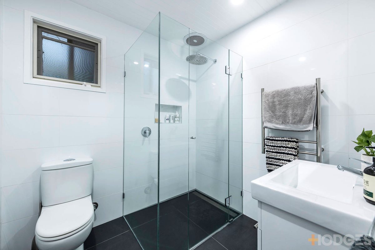 135 Tramway Parade Beaumaris - Residential for sale