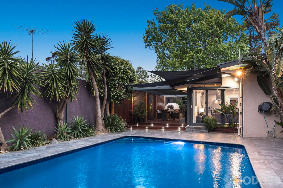 135 Tramway Parade Beaumaris - Residential for sale