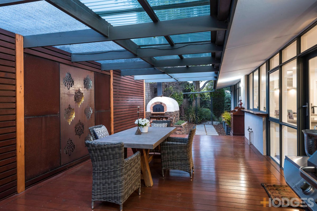 135 Tramway Parade Beaumaris - Residential for sale