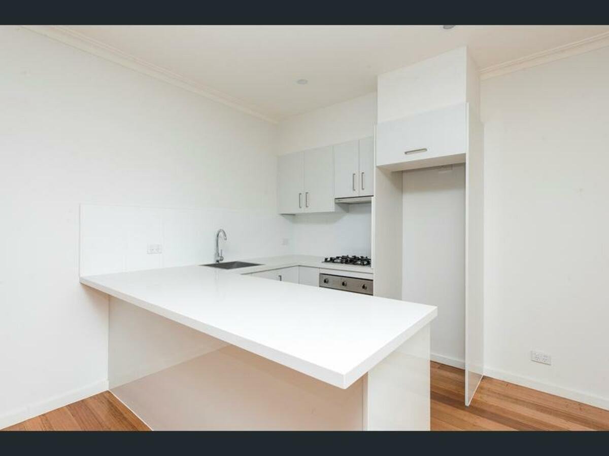 1 / 350 New Street BRIGHTON - Residential for lease