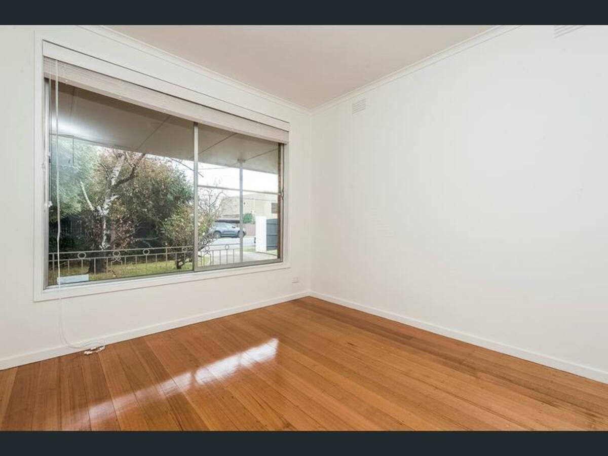 1 / 350 New Street BRIGHTON - Residential for lease