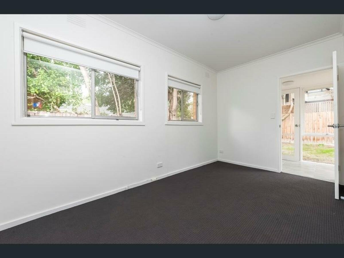 1 / 350 New Street BRIGHTON - Residential for lease