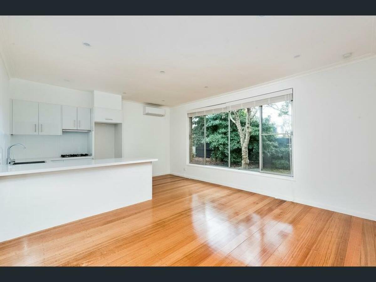 1 / 350 New Street BRIGHTON - Residential for lease