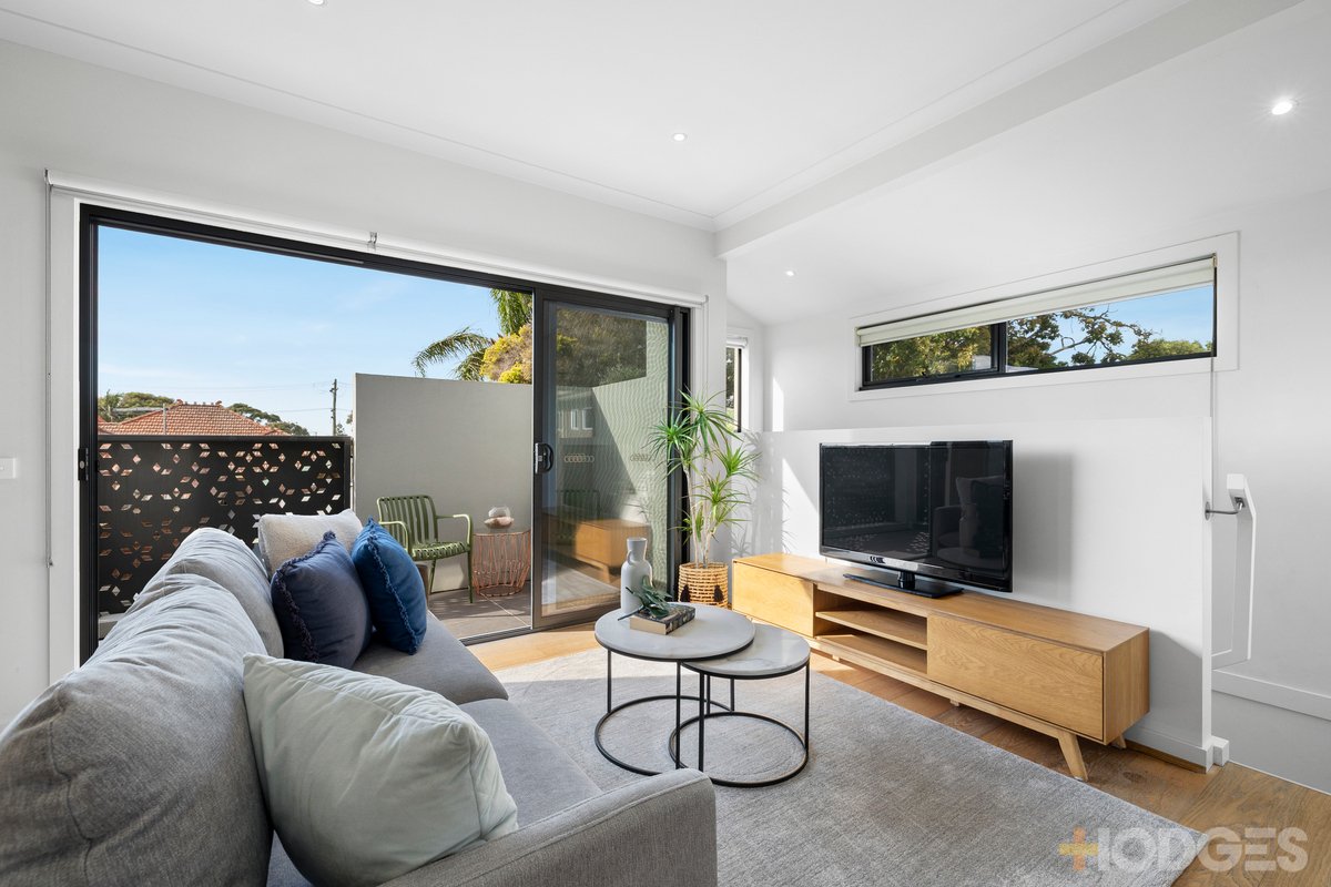 13 / 52 Parkers Road Parkdale - Residential for sale