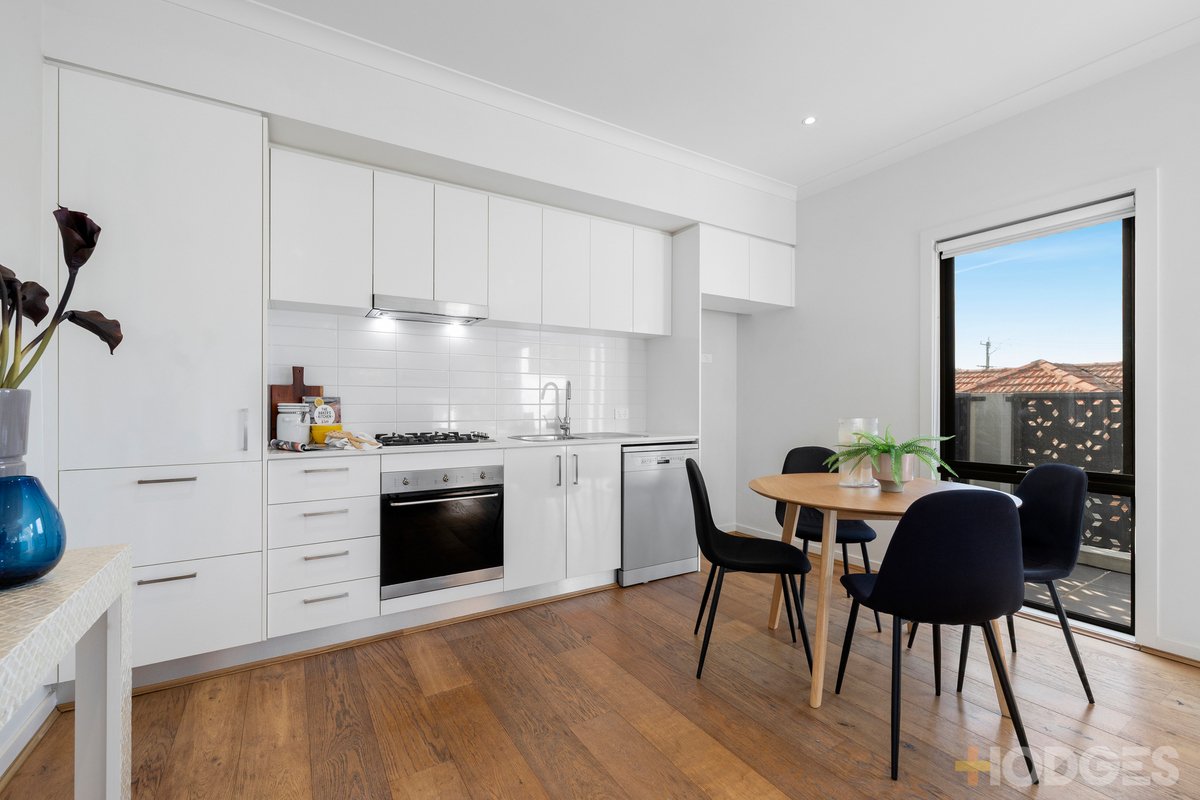 13 / 52 Parkers Road Parkdale - Residential for sale