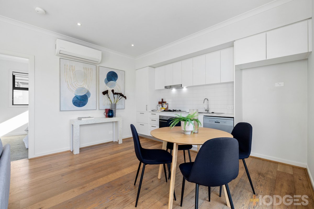 13 / 52 Parkers Road Parkdale - Residential for sale