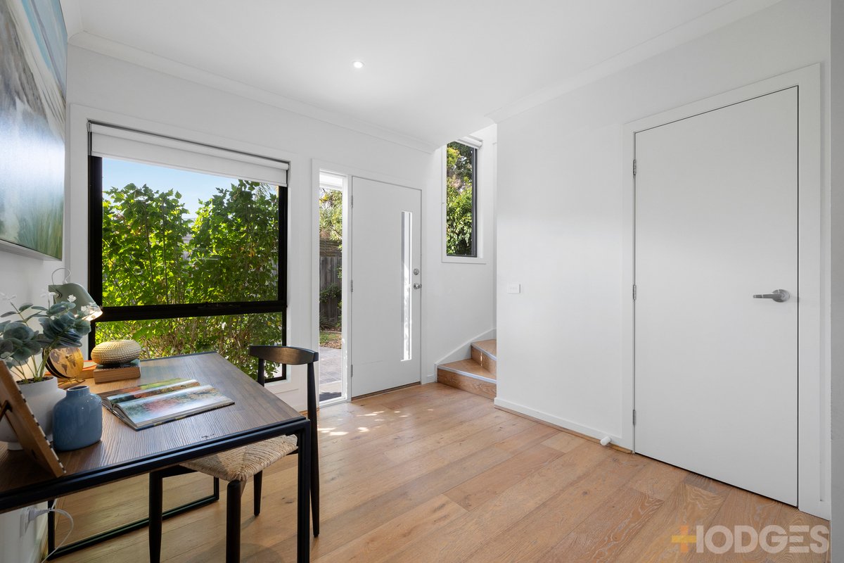 13 / 52 Parkers Road Parkdale - Residential for sale