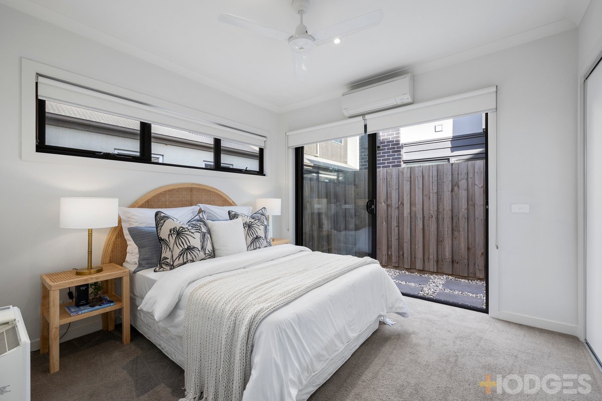 13 / 52 Parkers Road Parkdale - Residential for sale