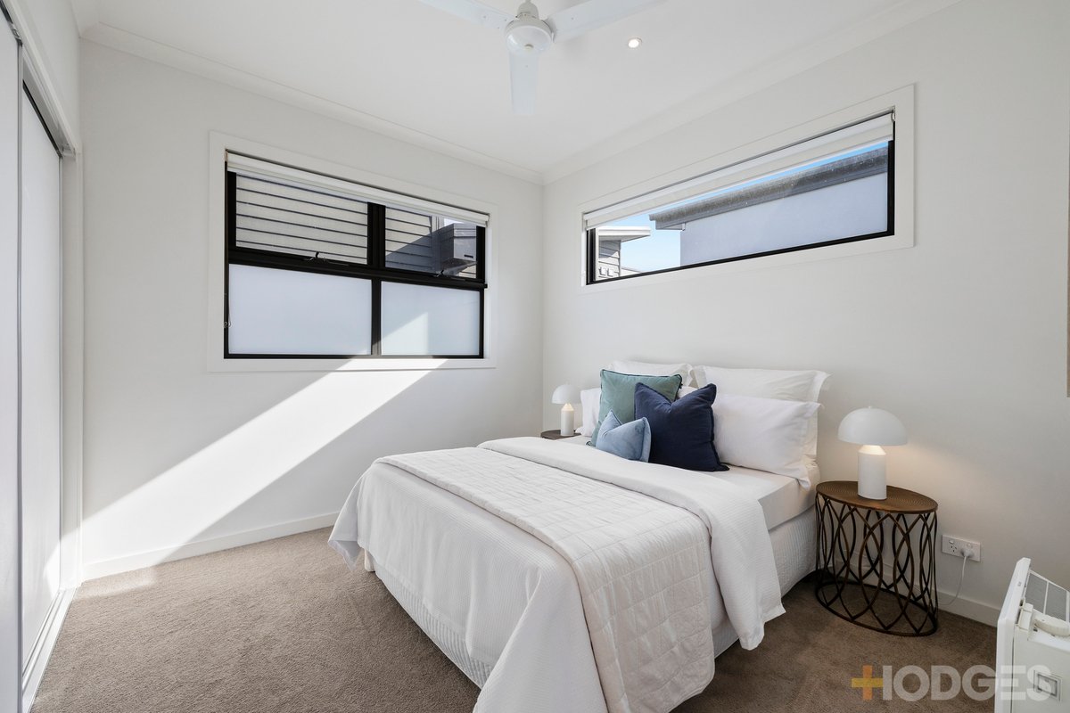 13 / 52 Parkers Road Parkdale - Residential for sale
