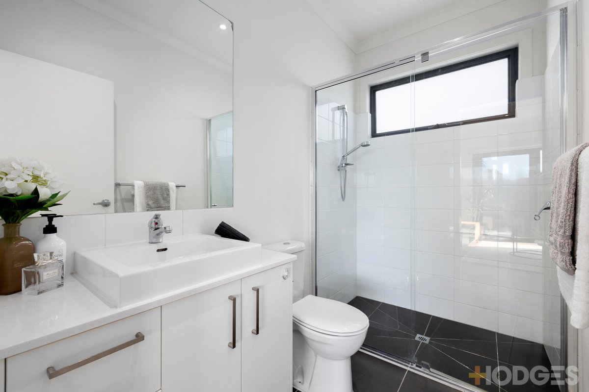 13 / 52 Parkers Road Parkdale - Residential for sale